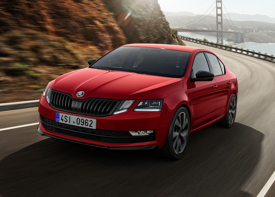 Skoda-1