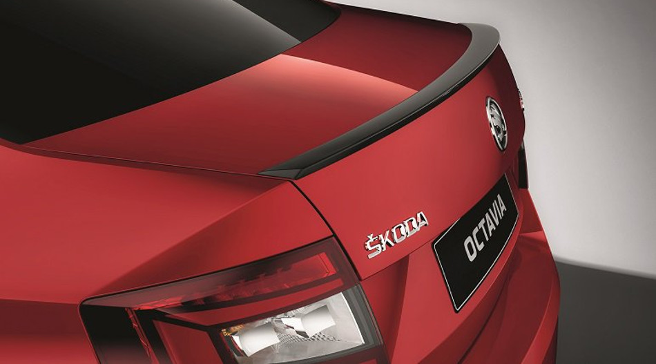 Skoda-2