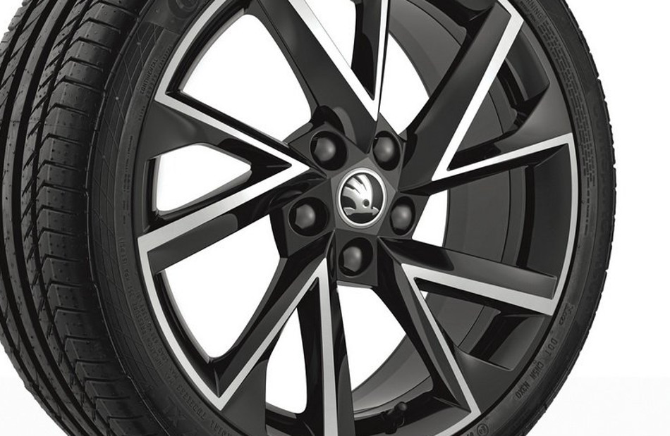 Skoda-4