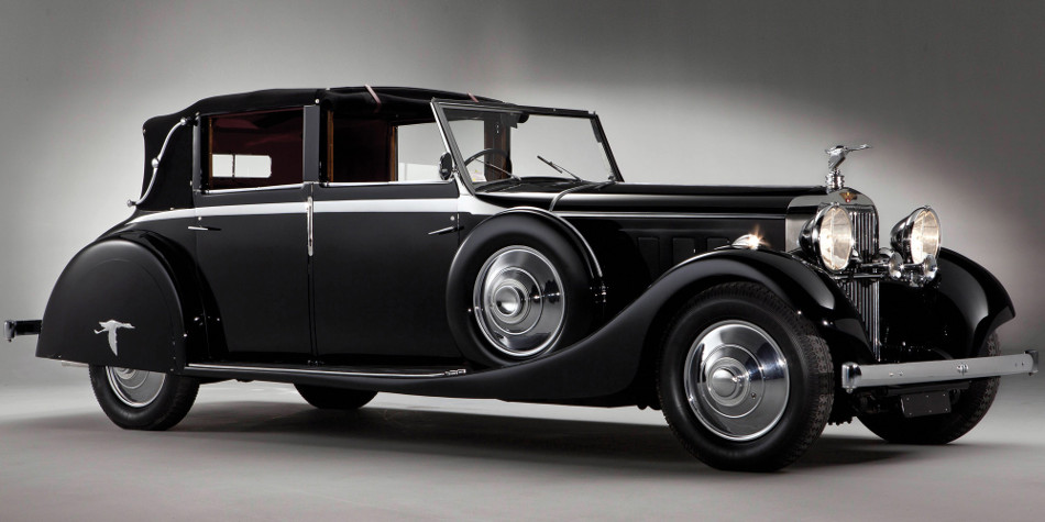 Hispano Suiza-3