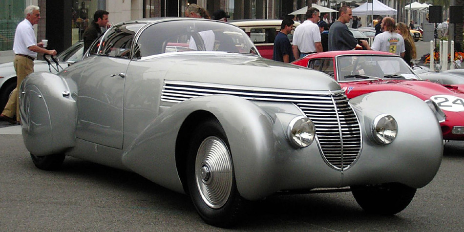Hispano Suiza-7
