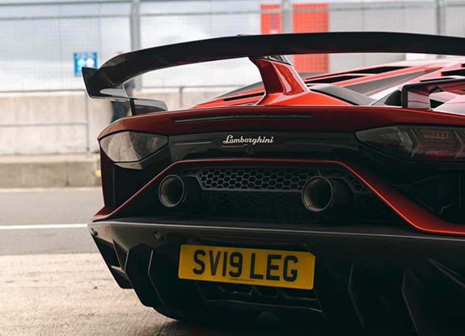 Lamborghini-2