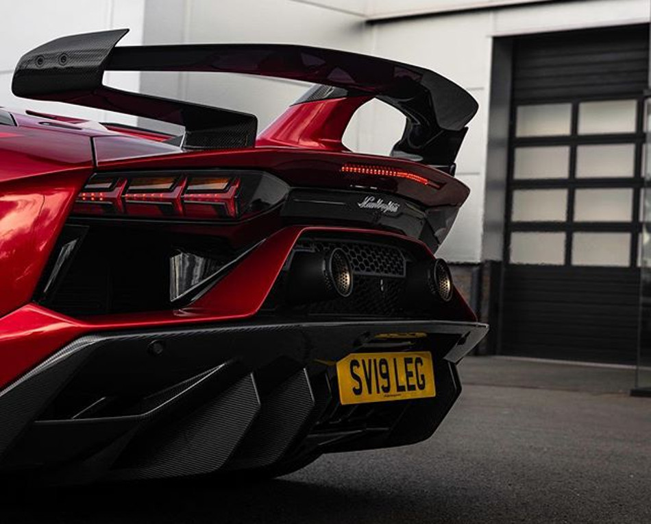Lamborghini-3