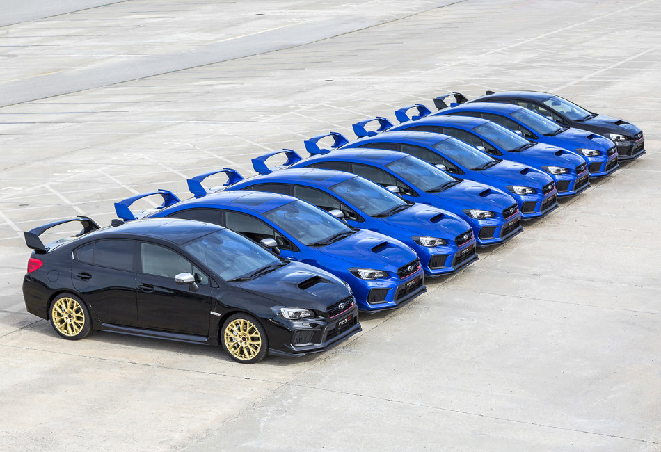 Subaru-2