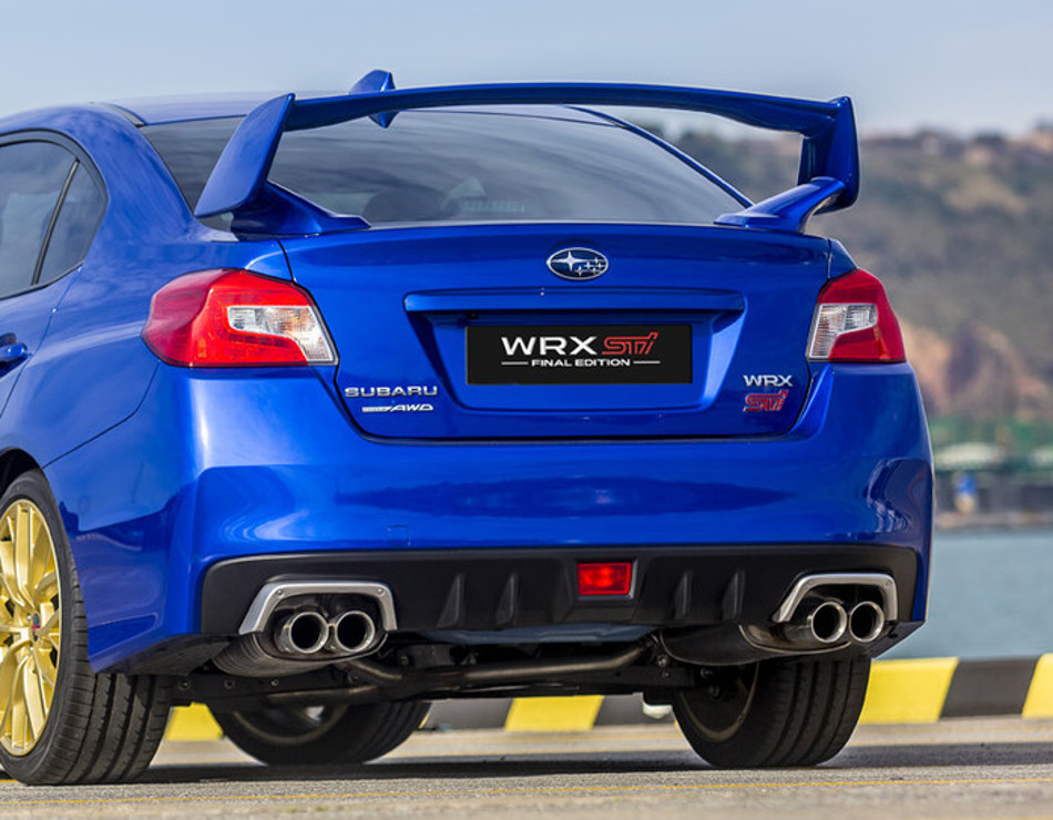 Subaru-5