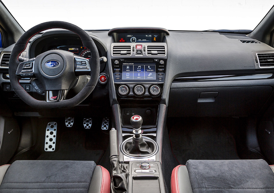 Subaru-6