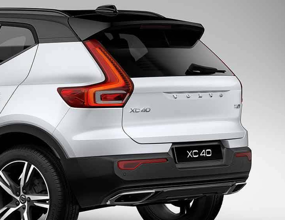 Volvo-2