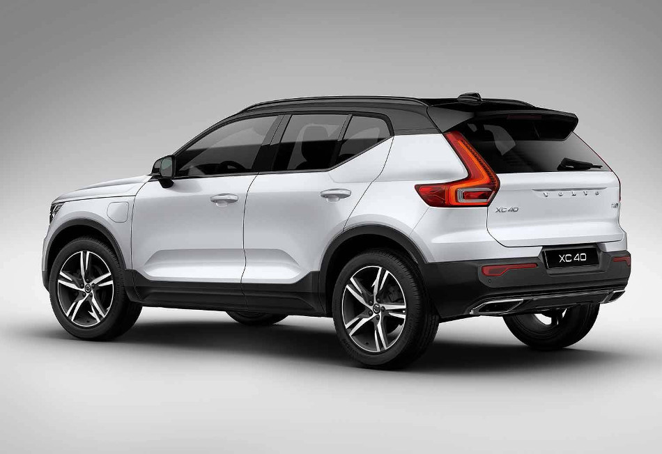 Volvo-5