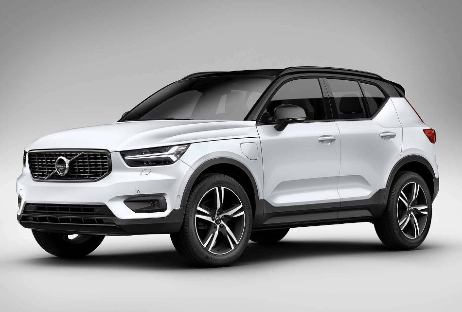 Volvo-6