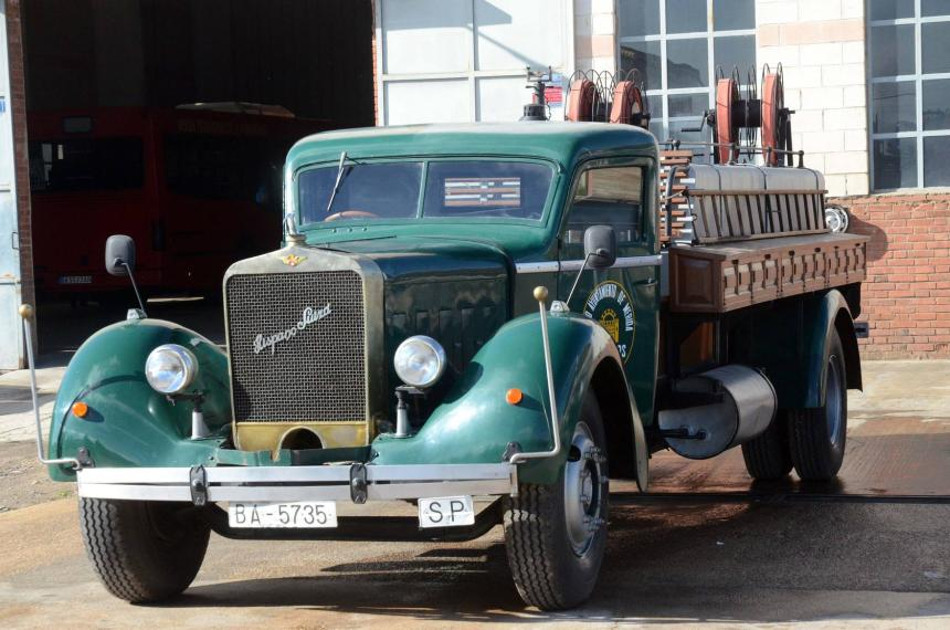 Hispano Suiza-3
