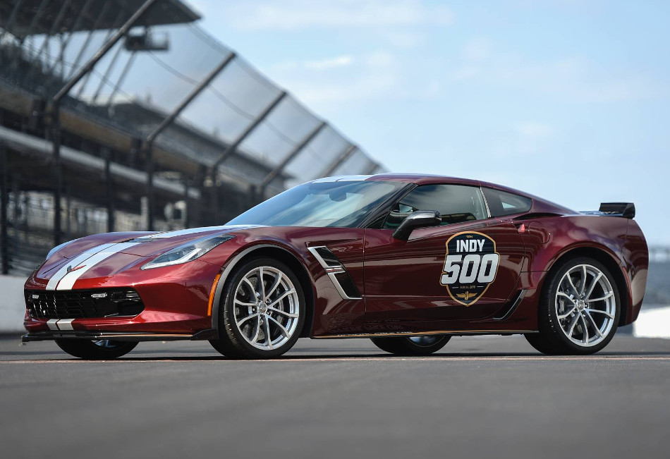 Corvette-1