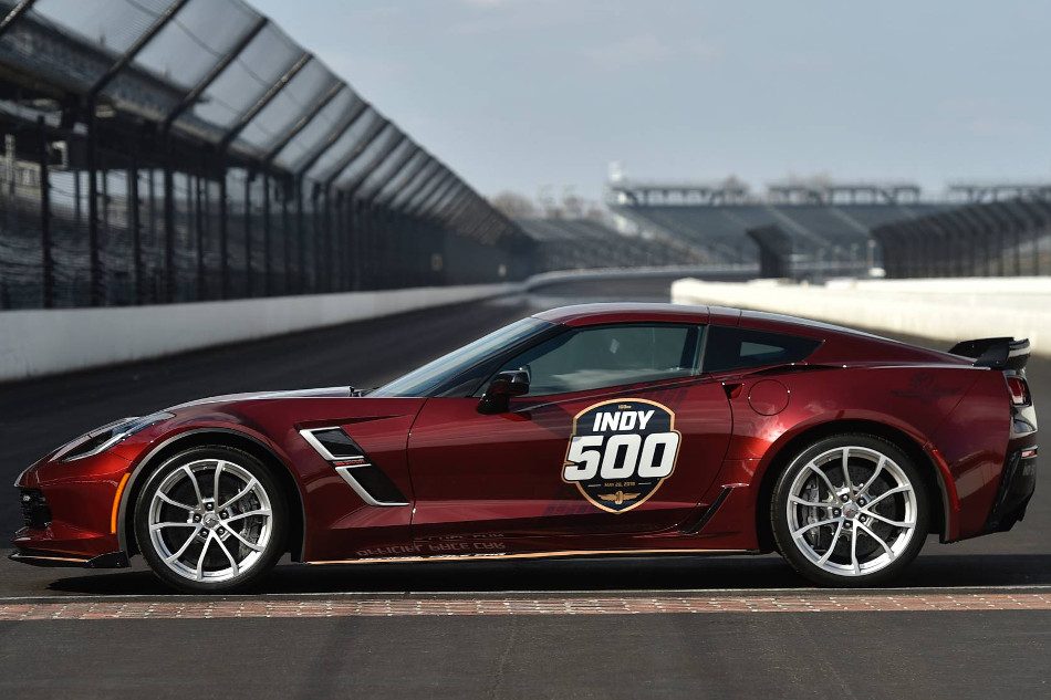 Corvette-3