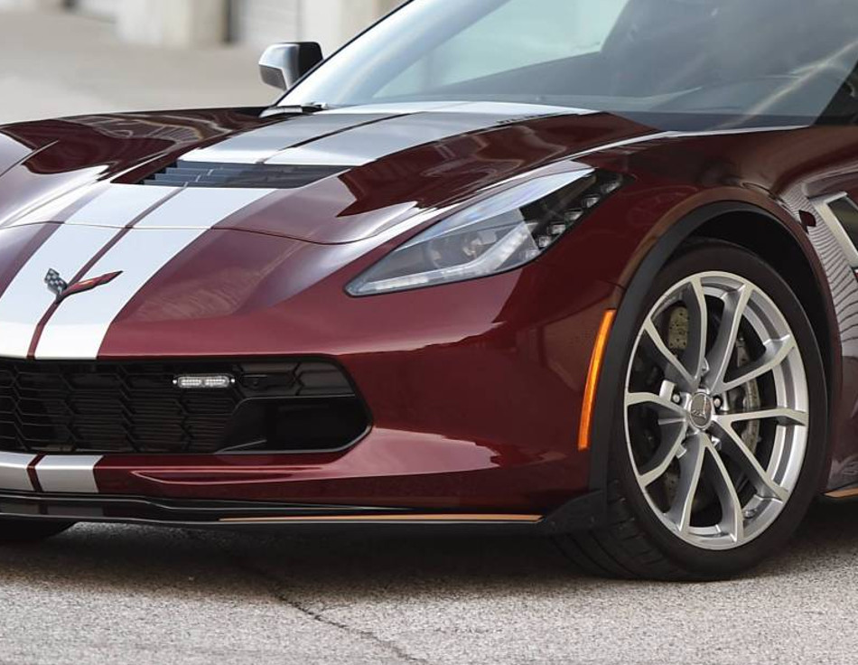 Corvette-4