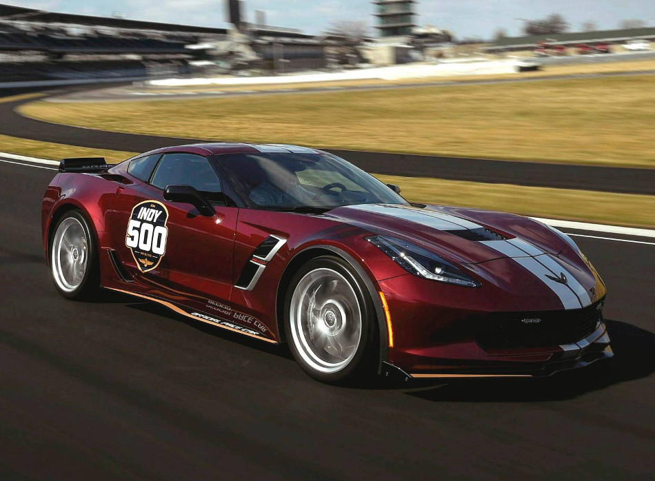 Corvette-5