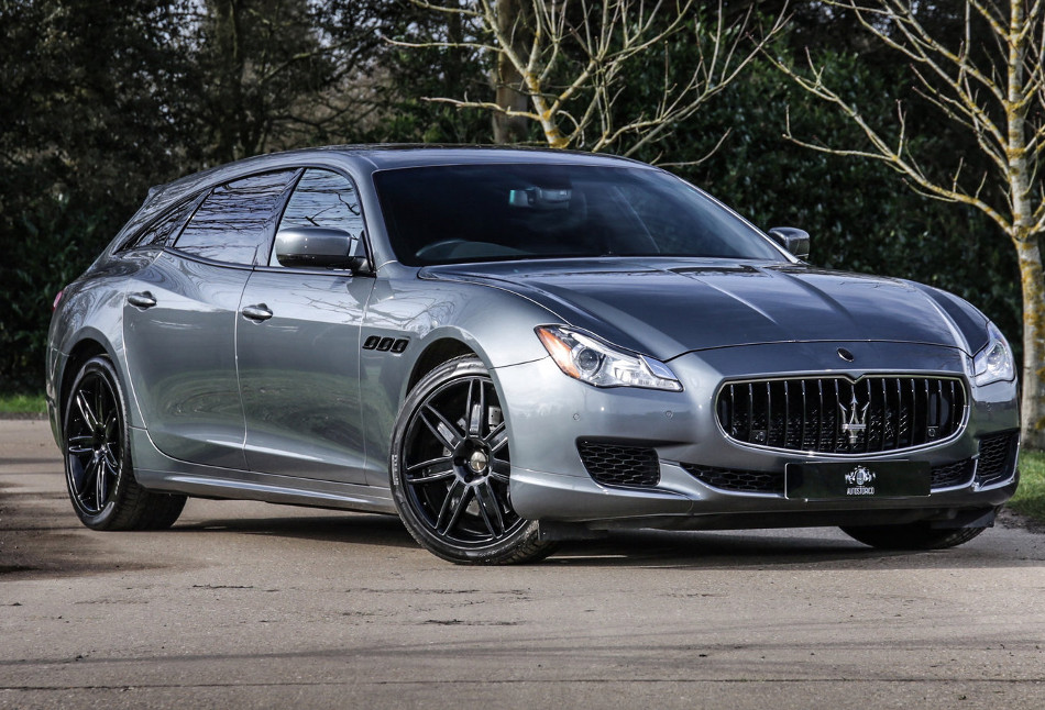 Maserati-2
