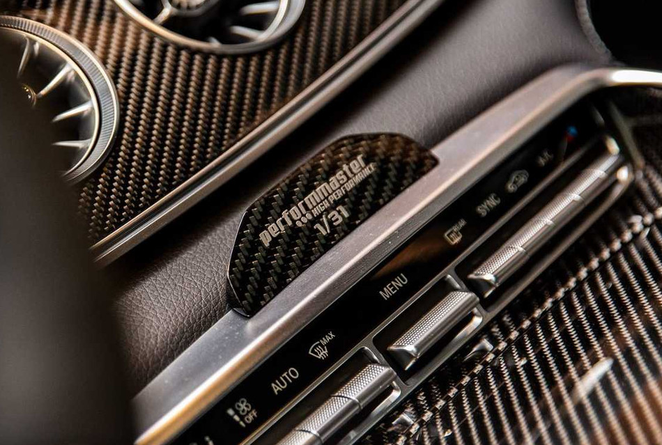 Mercedes-4