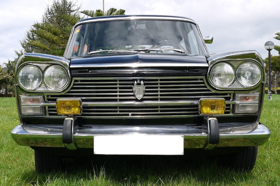 Seat-1