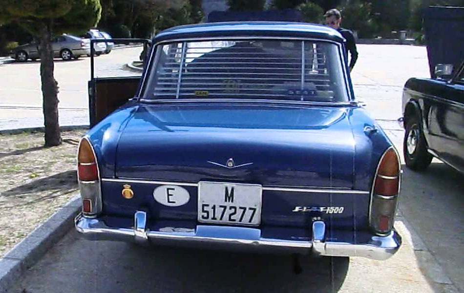 Seat-3