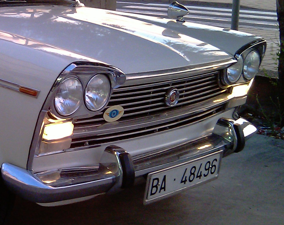 Seat-4