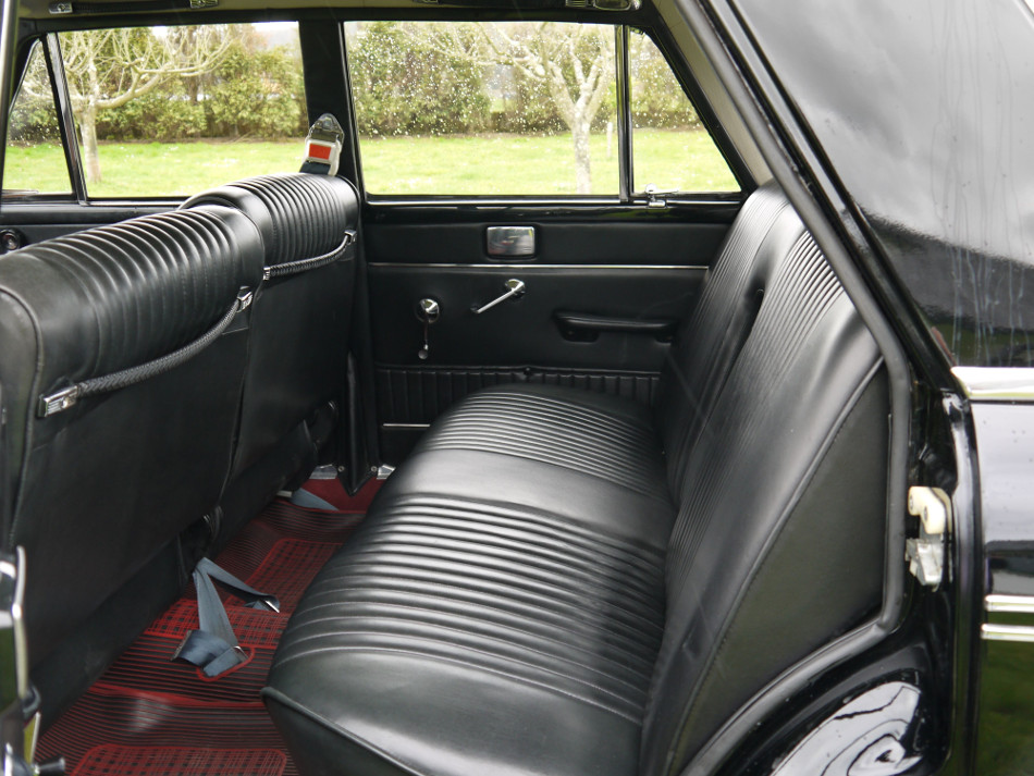 Seat-6