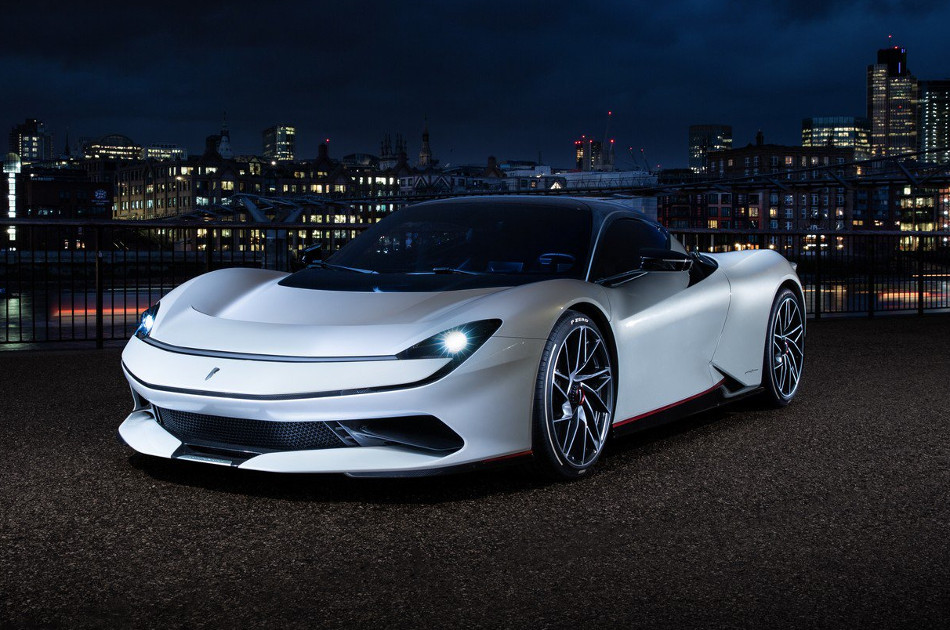 Battista-1