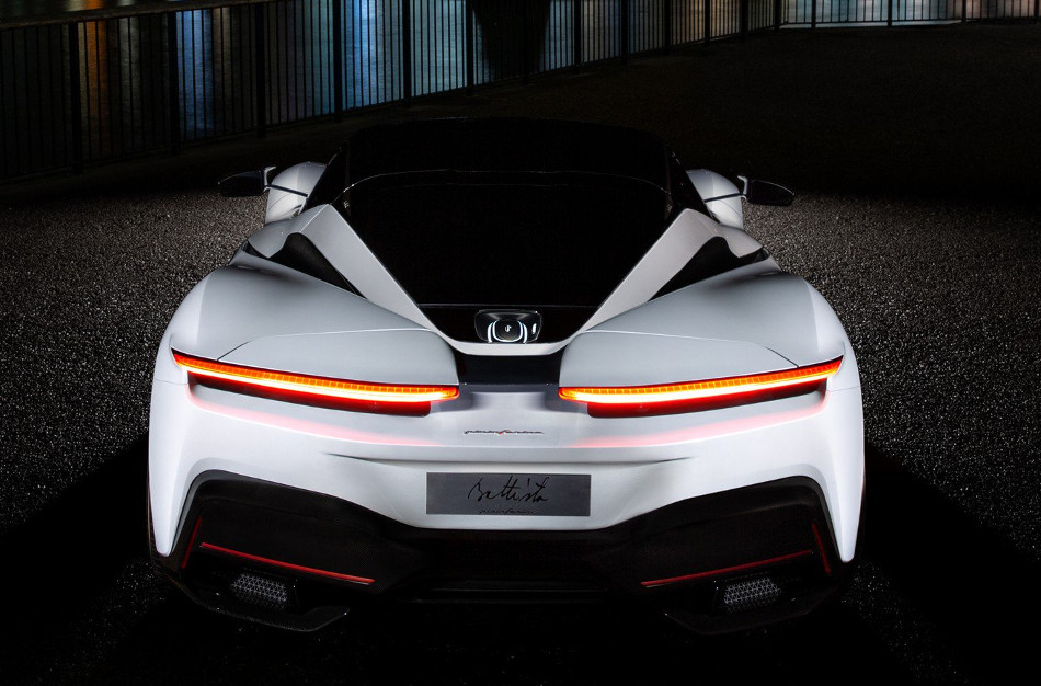 Battista-2