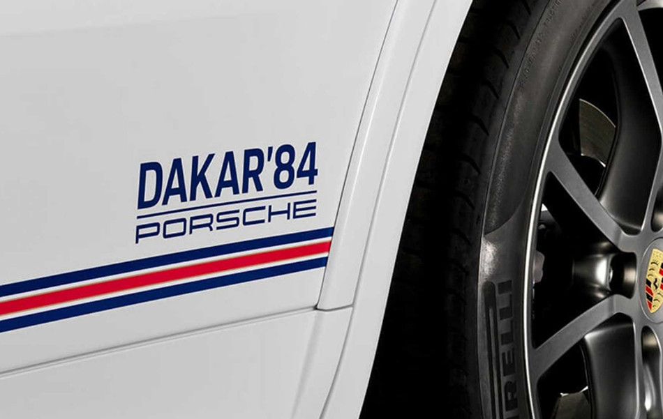 Porsche-6