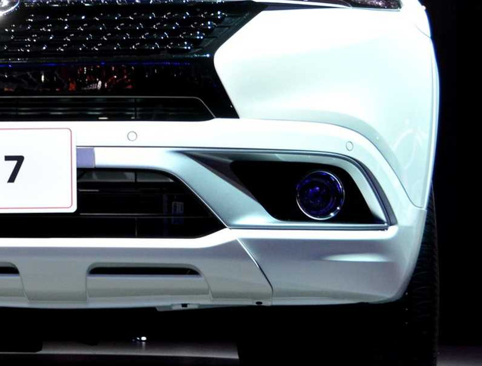 Tiggo-2