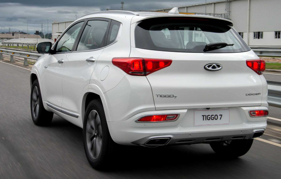 Tiggo-6