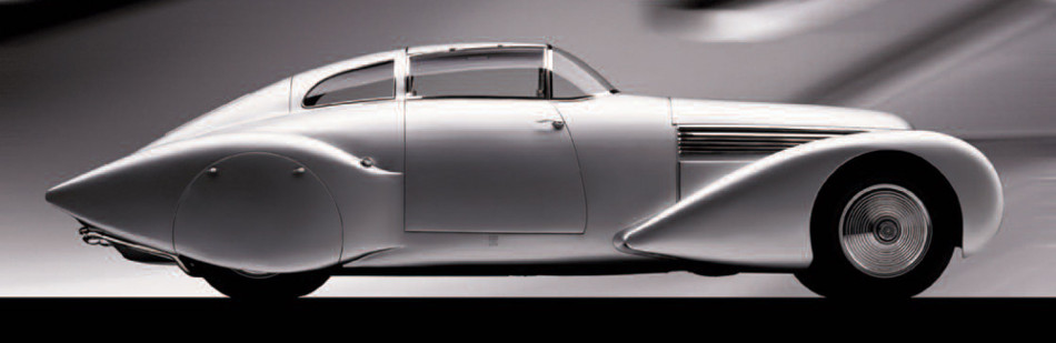 Dubonnet-3