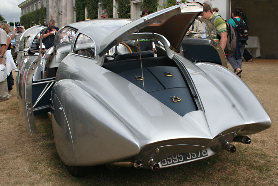 Dubonnet-5