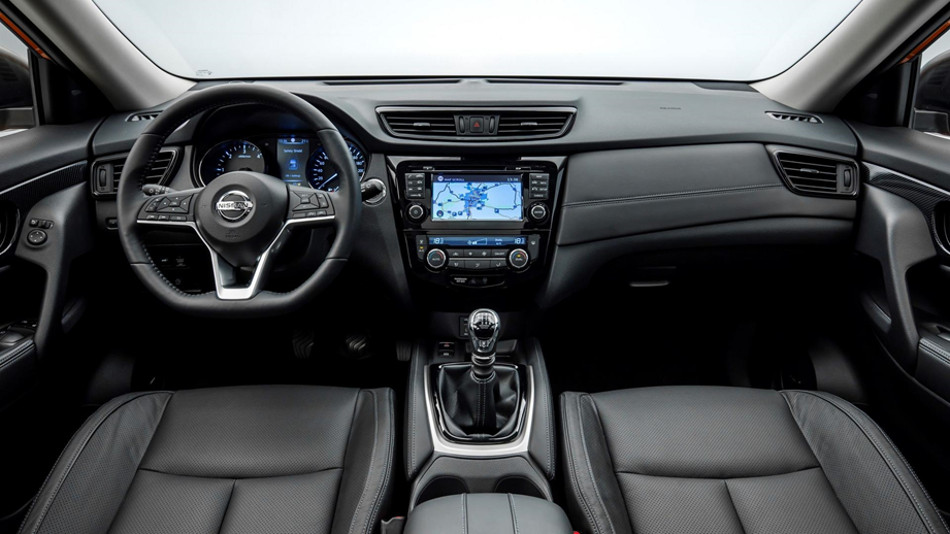 Nissan-1