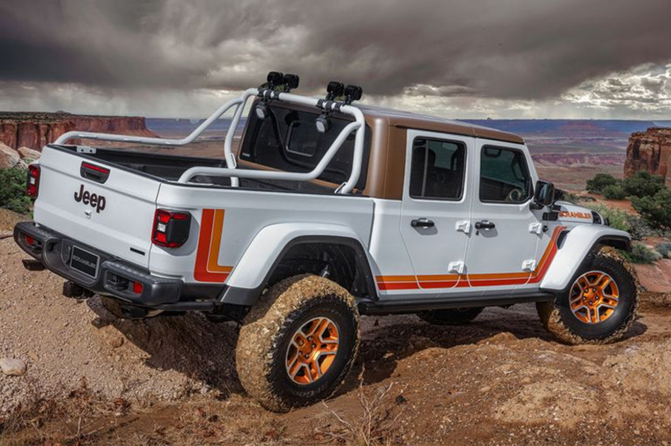 Jeep-1