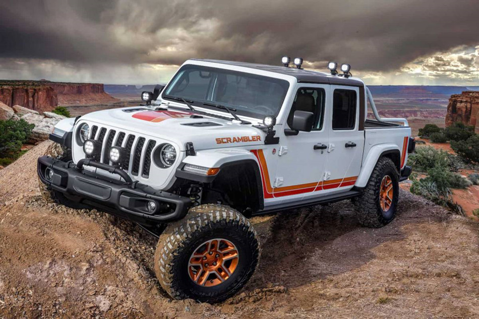 Jeep-2