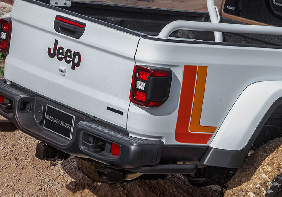 Jeep-3