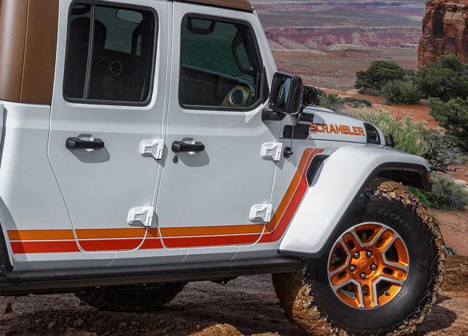 Jeep-4
