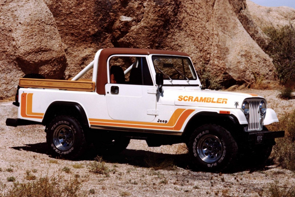 Jeep-5