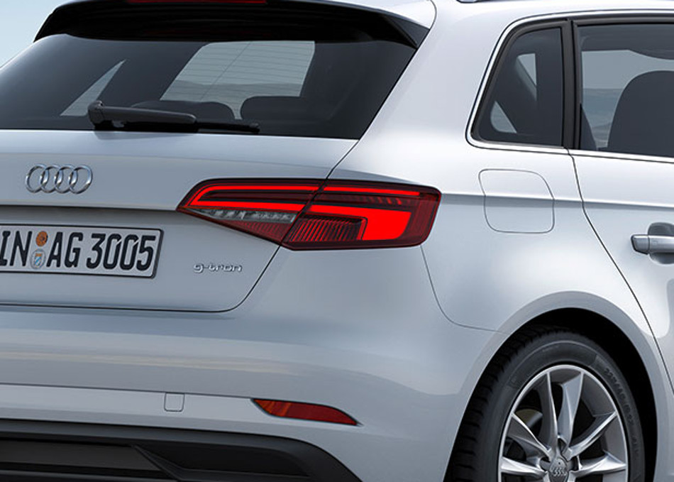 Audi-3