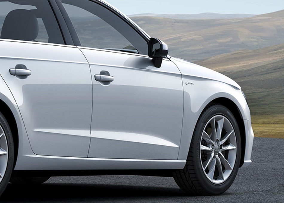 Audi-4
