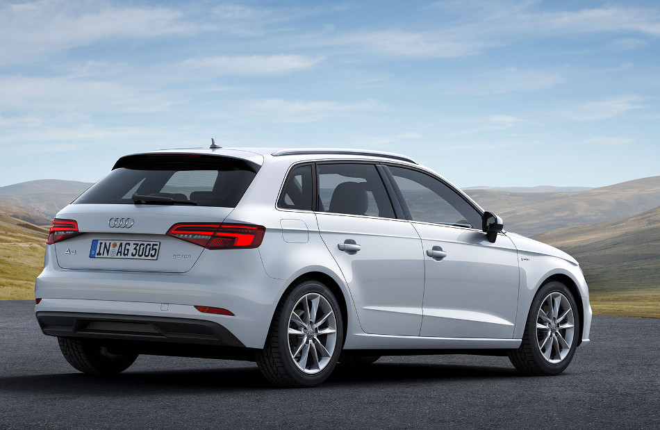 Audi-5