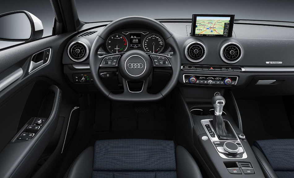 Audi-6