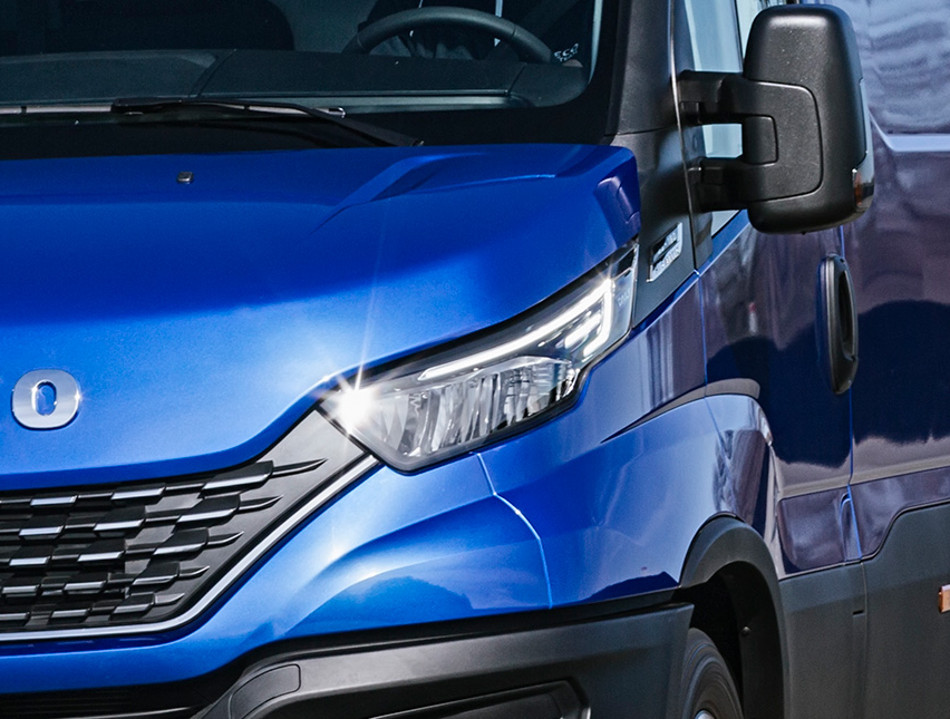 Iveco-1