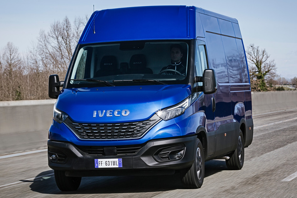 Iveco-2