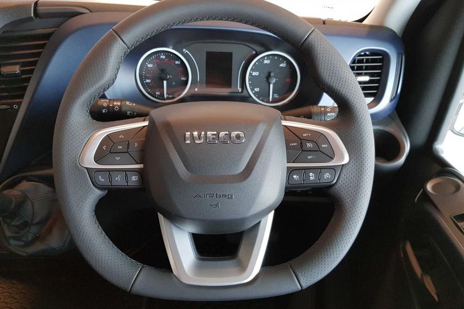 Iveco-4