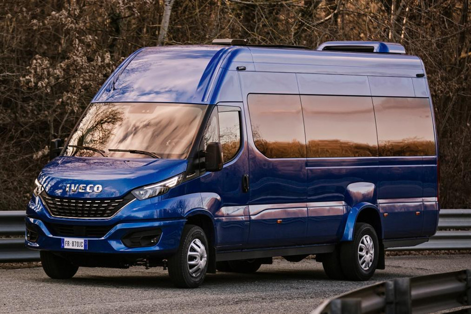 Iveco-6