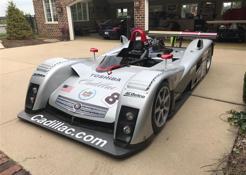 Cadillac-1