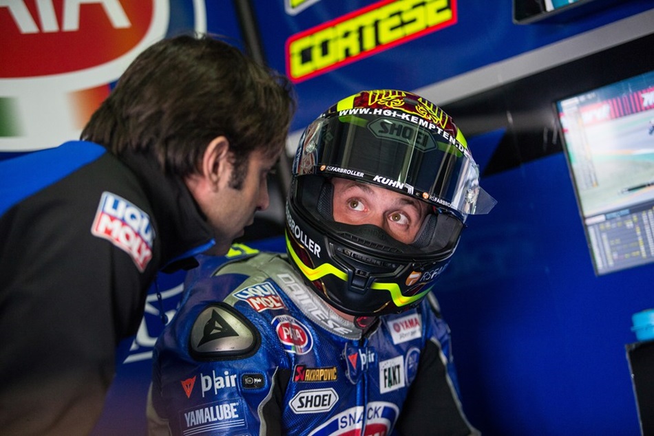 Cortese Aragón