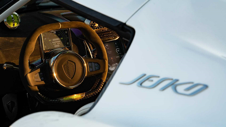 Koenigsegg-1