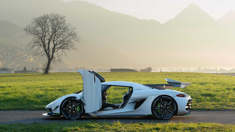 Koenigsegg-2