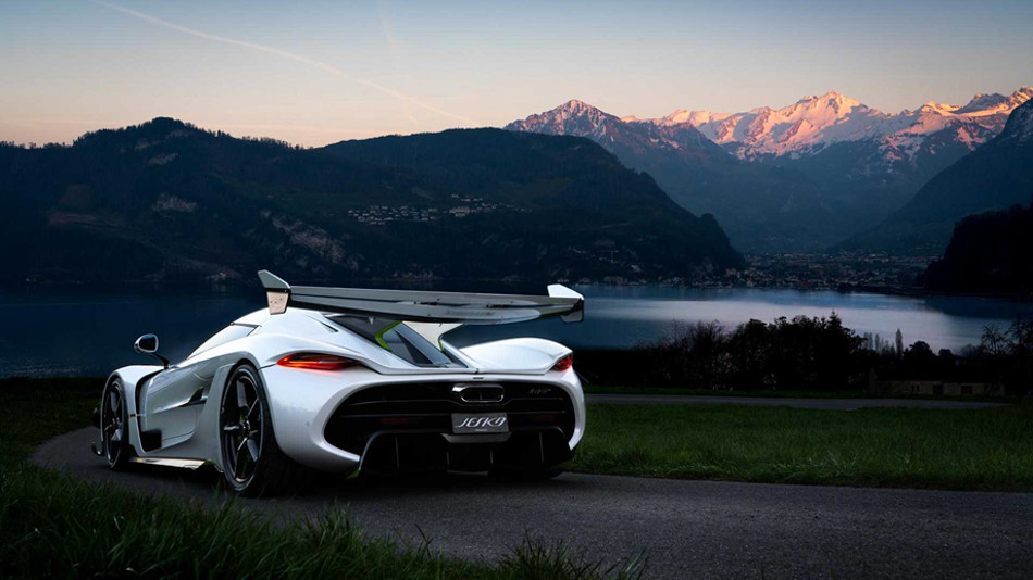 Koenigsegg-3